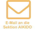 E-Mail an die Sektion AIKIDO