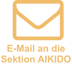 E-Mail an die Sektion AIKIDO