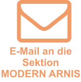 E-Mail an die Sektion MODERN ARNIS
