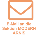 E-Mail an die Sektion MODERN ARNIS
