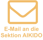E-Mail an die Sektion AIKIDO