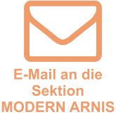 E-Mail an die Sektion MODERN ARNIS