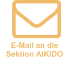 E-Mail an die Sektion AIKIDO