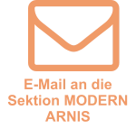 E-Mail an die Sektion MODERN ARNIS