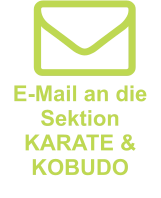E-Mail an die Sektion KARATE & KOBUDO