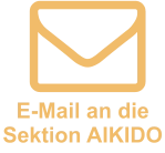 E-Mail an die Sektion AIKIDO