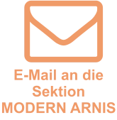 E-Mail an die Sektion MODERN ARNIS